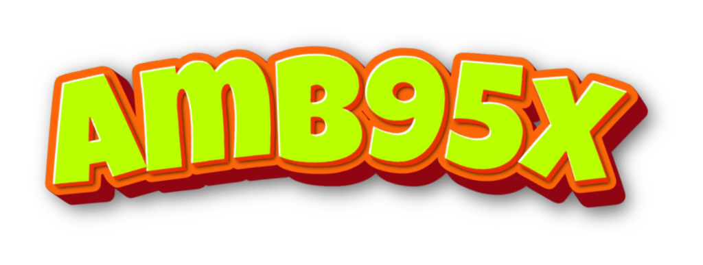 amb95x
